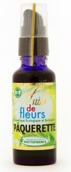 Phytofrance Paquerette ( ), 30  - ,   