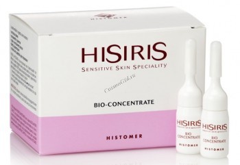 Histomer Hisiris Bio-Matrix Complex (- ), 2,5  - ,   