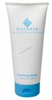 Histomer Sensitive skin Soothing Mask (    ), 200  - ,   