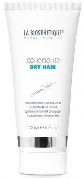 La Biosthetique Conditioner Dry Hair (   ) - ,   