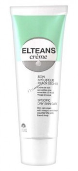 Jaldes Elteans Cream (         -3  - 6), 50  - ,   