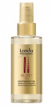 Londa Velvet Lightweight Oil (   ) - ,   