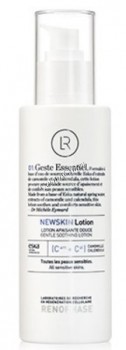Renophase Newskin lotion (      ) - ,   