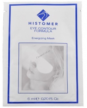 Histomer Energizing Mask (-   ), 6  - ,   