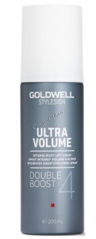 Goldwell Double boost (   ), 200 . - ,   
