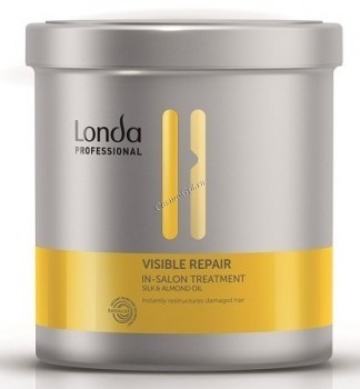 Londa Professional Visible Repair Treatment (      ), 750  - ,   