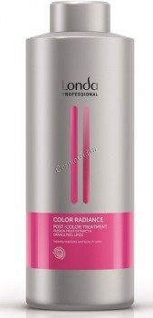 Londa olor Radiance Post-Color Treatment ( ), 1000  - ,   