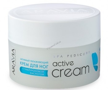 Aravia Active Cream (     ), 150  - ,   