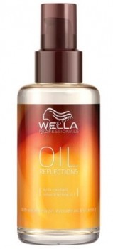 Wella Professionail Oil Reflection (  c -), 30  - ,   