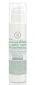 Renophase Masque Hydro Equilibrant Peptides (   ), 200  - ,   