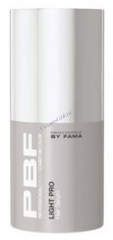 By Fama Light Pro Hair Serum (   ), 75  - ,   