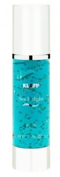 Klapp Sea Delight Serum ( ), 50  - ,   