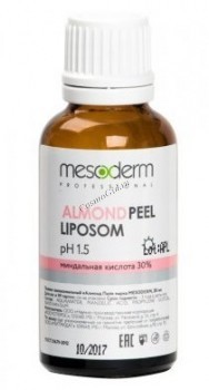 Mesoderm    (  30% Ph 1,5), 30 - ,   
