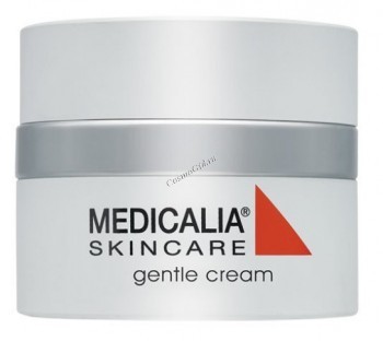 Medicalia Medi-soothe Gentle cream ( ) - ,   