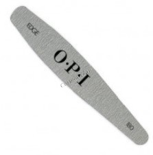 OPI Silver Cushioned File (  ) - ,   