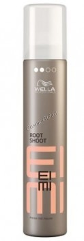 Wella Eimi Root Shoot (-   ), 75  - ,   