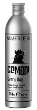 Selective Cemani Every Day ( Every Day   ) - ,   