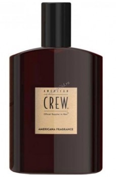 American Crew Americana Fragrance Ac (   ) - ,   