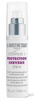 La Biosthetique Spray Complexe 3 (      ), 50  - ,   
