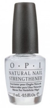 OPI Natural Nail Strengthener (    ), 15 . - ,   