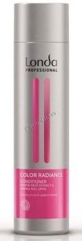 Londa Color Radiance Conditioner (   ) - ,   
