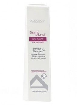 Alfaparf Sdl scalp Snergizing shampoo (    ) - ,   