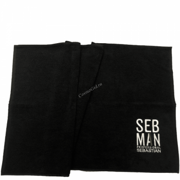 Seb Man () - ,   