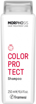 Morphosis Color Protect Shampoo (Шампунь для окрашенных волос)