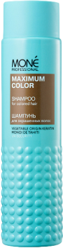 Maximum Color Shampoo (Шампунь для окрашенных волос)