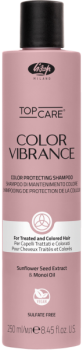 Color Protecting Shampoo (Шампунь для сохранения цвета для окрашенных волос)
