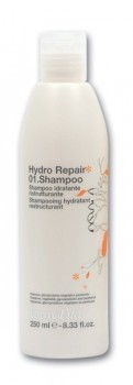 Farmavita Hydro repair shampoo (     ) - ,   