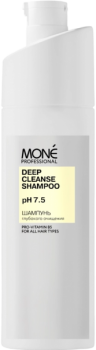 Deep Cleanse Shampoo (Шампунь глубокой очистки), 1000 мл