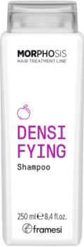 Morphosis Densifying Shampoo (Шампунь против выпадения волос)