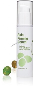 Revaleskin Skin firming serum (   ), 30 . - ,   