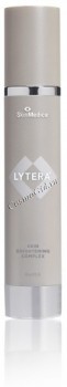 SkinMedica Lytera skin brightening complex (- ), 60 .  - ,   