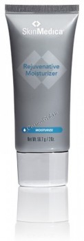 SkinMedica Rejuvenative moisturizer (      ), 56.7 . - ,   