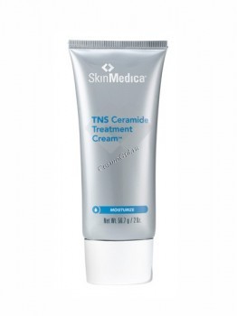 SkinMedica tns ceramide treatment cream (tns    ), 56.7 . - ,   