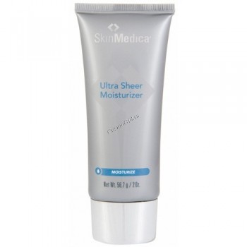 SkinMedica Ultra Sheer moisturizer (       ), 56.7 . - ,   