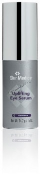 SkinMedica Uplifting eye serum (     ), 14.2 . - ,   