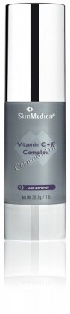 SkinMedica Vitamin C+E complex (    +), 28.3 . - ,   