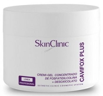 Skin Clinic Cavifox ( "") - ,   