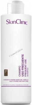 Skin Clinic Frequent Use shampoo (   ), 300  - ,   