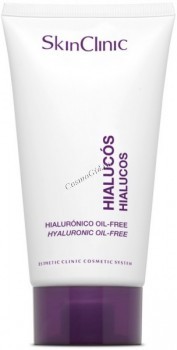 Skin Clinic Hialucos ( "") - ,   