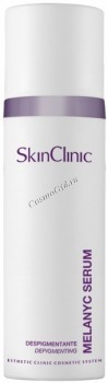 Skin Clinic Melanyc serum (   ), 30  - ,   