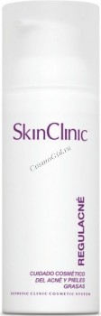 Skin Clinic Regulacne (        ), 50  - ,   