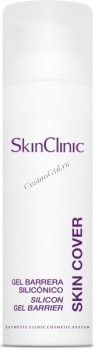 Skin Clinic Skin Cover ( ) - ,   