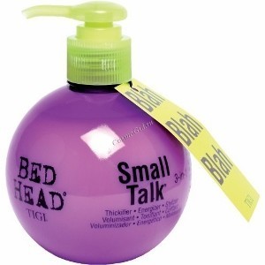 Tigi Bed head small talk (  3  1   ), 200  - ,   