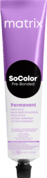 Socolor (Стойкая крем-краска), 90 мл