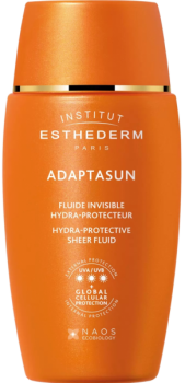 Adaptasun (Солнцезащитный флюид), 40 мл