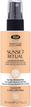 Sun Protective Spray (Солнцезащитный спрей для волос после солнечного стресса), 150 мл